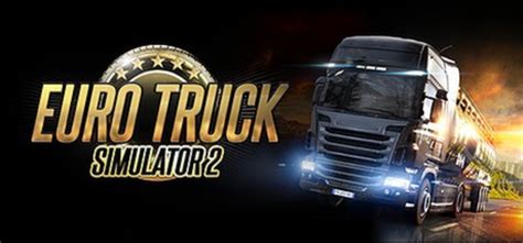 code euro truck simulator 2|Euro Truck Simulator 2 Product Keys List 